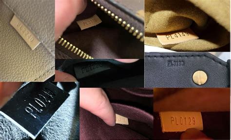 louis vuitton wallet authentication code|A Complete Guide to Louis Vuitton Date Codes (500 Photo .